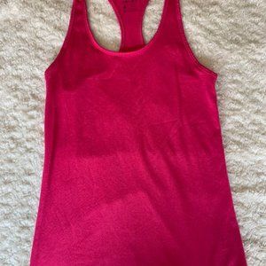 Nike tank top